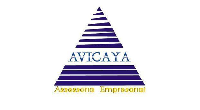Assessoria Empresarial - AVICAYA