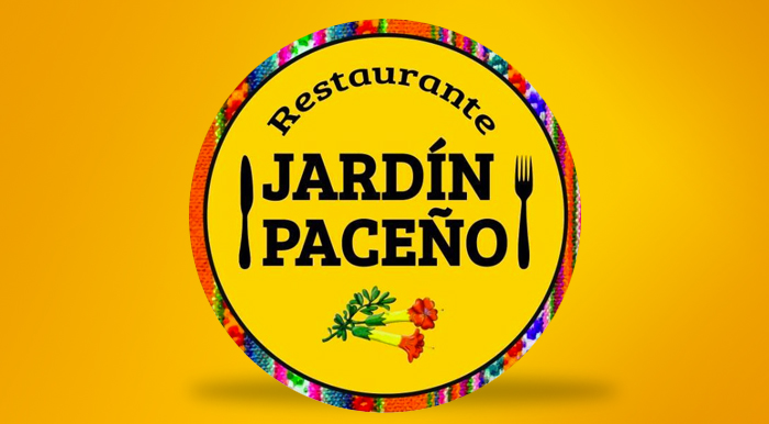 Restaurante Jardín Paceño