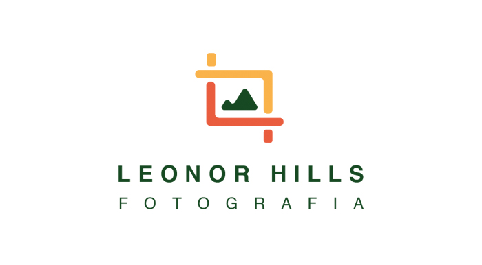 Leonor Hills Fotografia
