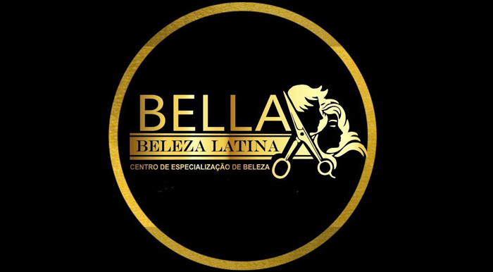 Bella Belleza Latina