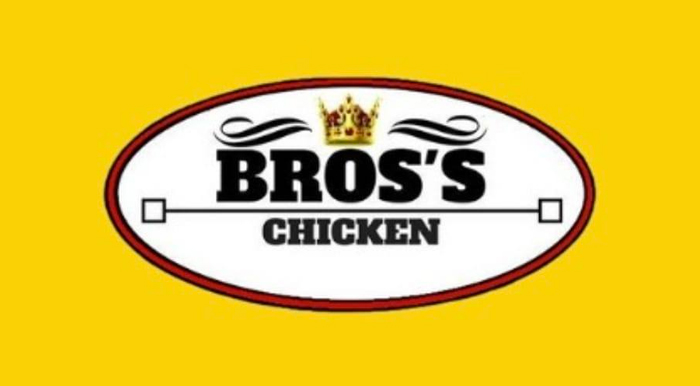 Bros's Chicken - Gastronomia Boliviana