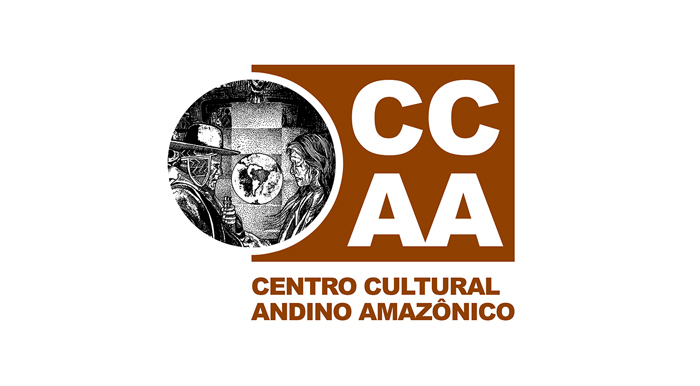 Centro Cultural Andino Amazônico