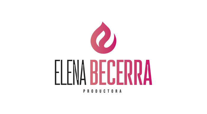 Elena Becerra Produtora