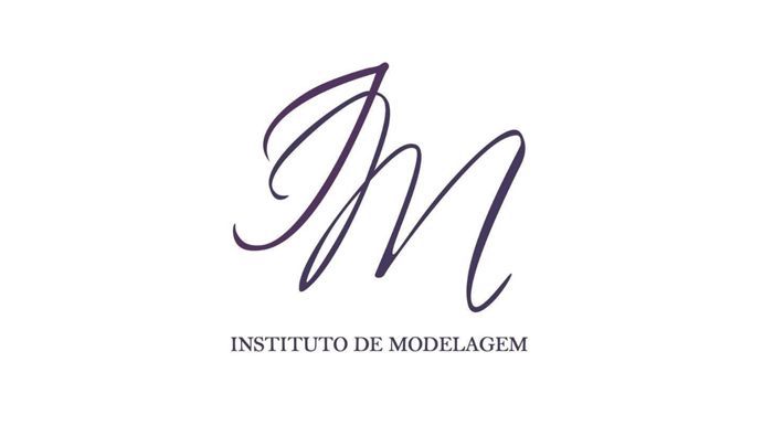 Instituto de Modelagem