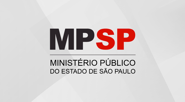 Plid - Programa de Localização e Identificação de Desaparecidos do Ministério Público do Estado de São Paulo