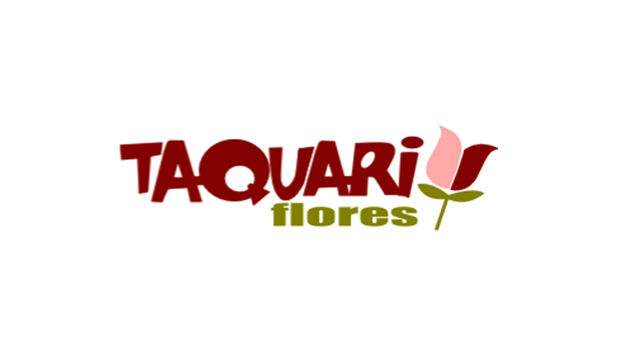 Taquari Flores