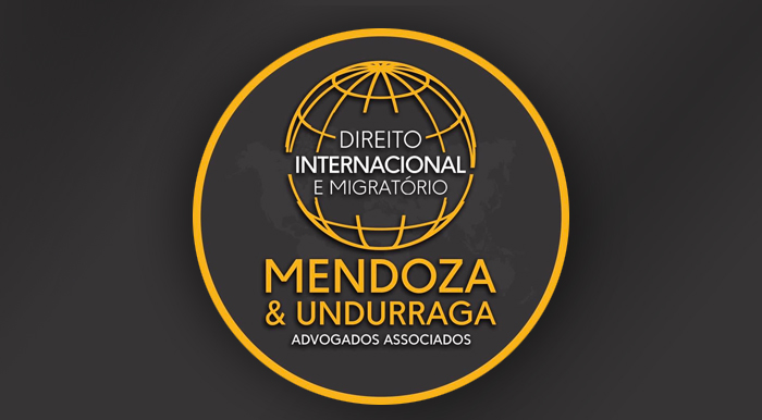 Mendoza & Undurraga Advogados Associados